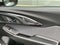 2021 Chevrolet TrailBlazer FWD LT