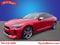 2018 Kia Stinger GT2