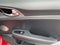 2018 Kia Stinger GT2