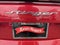 2018 Kia Stinger GT2