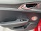 2018 Kia Stinger GT2