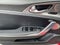 2018 Kia Stinger GT2