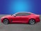 2018 Kia Stinger GT2