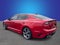 2018 Kia Stinger GT2