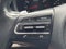 2018 Kia Stinger GT2