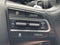 2018 Kia Stinger GT2