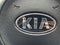 2018 Kia Stinger GT2
