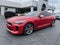 2018 Kia Stinger GT2