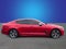 2018 Kia Stinger GT2
