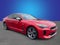 2018 Kia Stinger GT2
