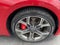 2018 Kia Stinger GT2