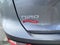 2025 Kia Niro LX