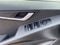 2025 Kia Niro LX