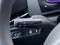 2025 Kia Niro LX