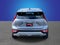 2025 Kia Niro LX