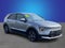 2025 Kia Niro LX
