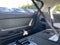 2024 Kia Carnival LX Seat Package
