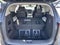2024 Kia Carnival LX Seat Package