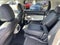 2024 Kia Carnival LX Seat Package