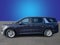 2024 Kia Carnival LX Seat Package