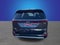 2024 Kia Carnival LX Seat Package