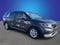 2024 Kia Carnival LX Seat Package