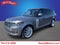 2020 Land Rover Range Rover Supercharged