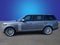 2020 Land Rover Range Rover Supercharged