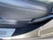 2020 Land Rover Range Rover Supercharged