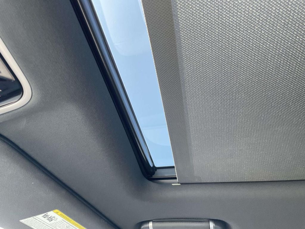 2020 Land Rover Range Rover Supercharged