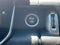2020 Land Rover Range Rover Supercharged