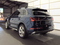 2022 Audi Q5 Prestige 45 TFSI S line quattro S tronic
