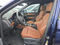 2022 Audi Q5 Prestige 45 TFSI S line quattro S tronic
