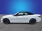 2026 BMW 4 Series xDrive