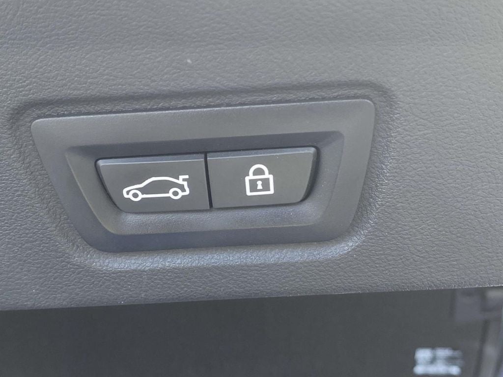 2023 BMW 4 Series xDrive