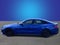 2023 BMW 4 Series xDrive