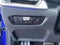 2023 BMW 4 Series xDrive