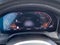 2023 BMW 4 Series xDrive