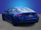 2023 BMW 4 Series xDrive