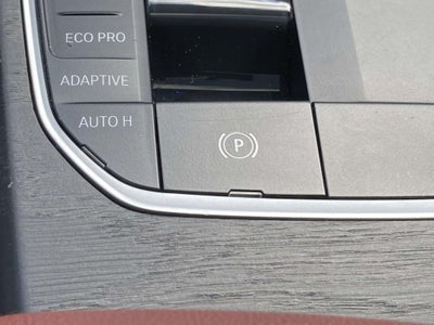 2023 BMW 4 Series xDrive