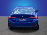2023 BMW 4 Series xDrive