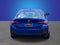 2023 BMW 4 Series xDrive