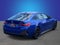 2023 BMW 4 Series xDrive