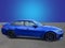 2023 BMW 4 Series xDrive