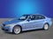 2010 BMW 3 Series 328i
