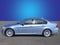 2010 BMW 3 Series 328i