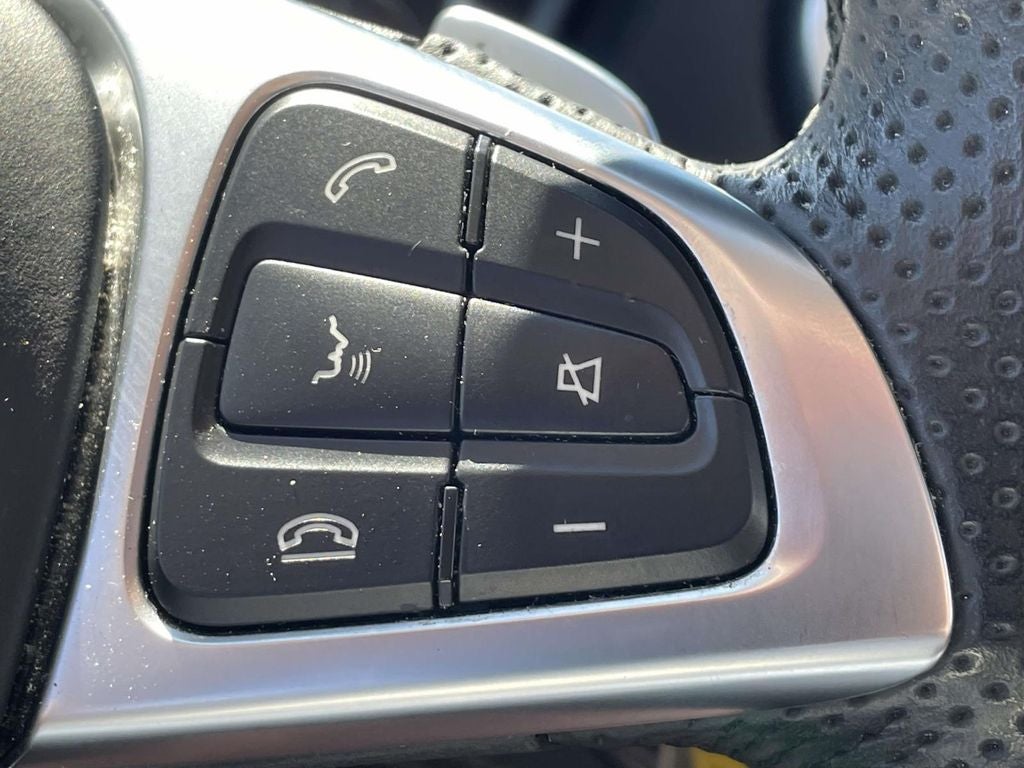 2020 Mercedes-Benz SL-Class SL 450