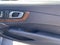 2020 Mercedes-Benz SL-Class SL 450