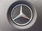 2014 Mercedes-Benz SL-Class SL 550
