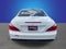 2014 Mercedes-Benz SL-Class SL 550